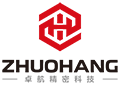 Machining Precision Logo. Chinese CNC machining company provides Machining Precision, CNC machined parts manufacturing and CNC machining Services.